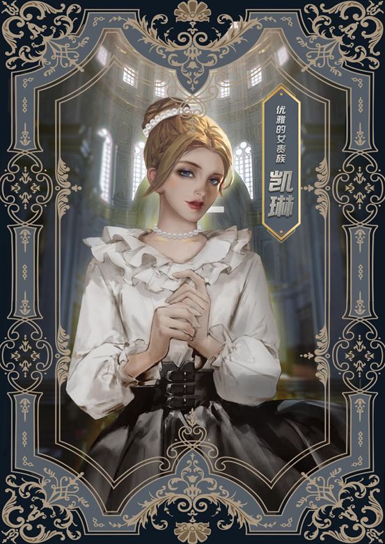 165俱乐部