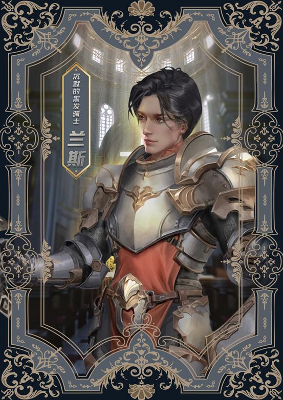 165俱乐部