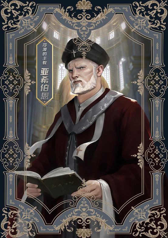 165俱乐部
