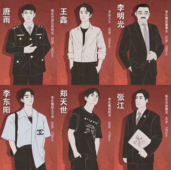 165俱乐部