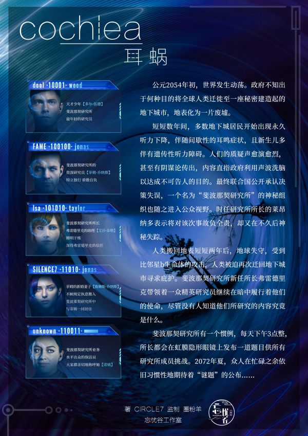 165俱乐部
