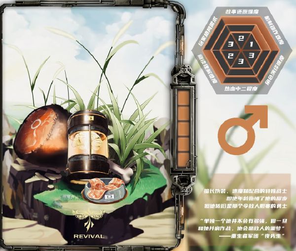 165俱乐部