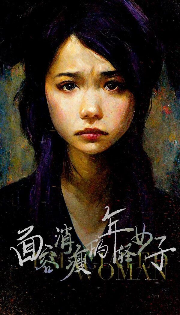 165俱乐部
