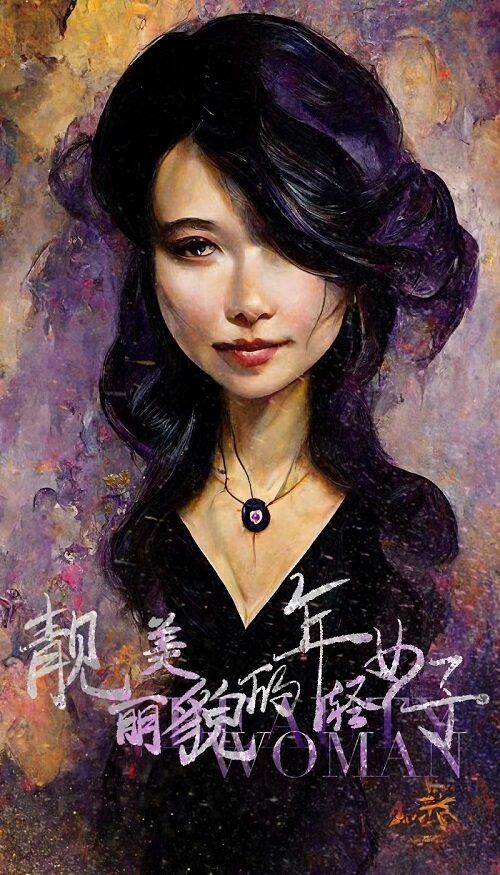 165俱乐部