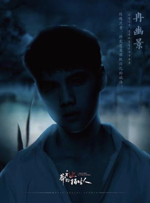 165俱乐部
