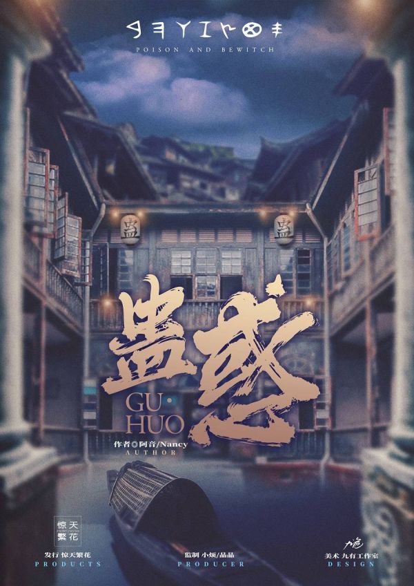165俱乐部