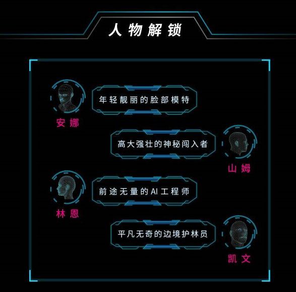 165俱乐部