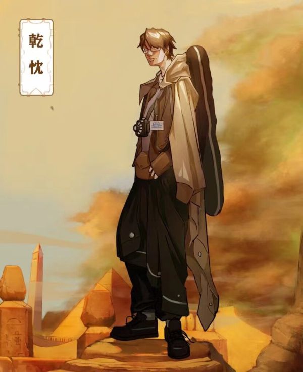 165俱乐部