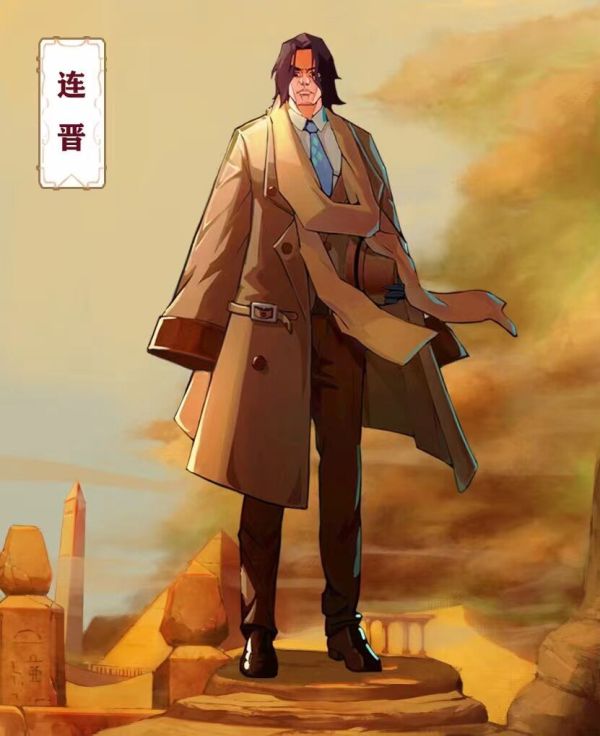 165俱乐部