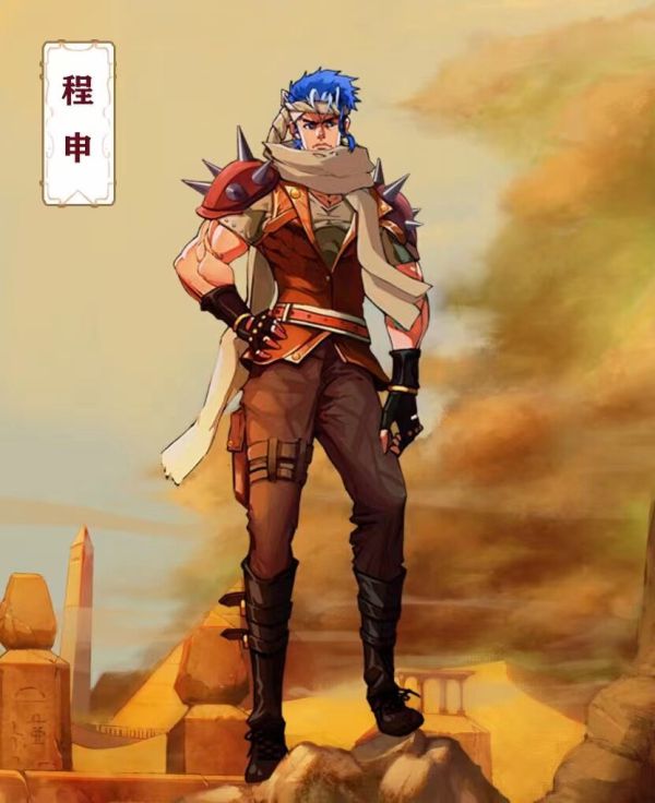 165俱乐部