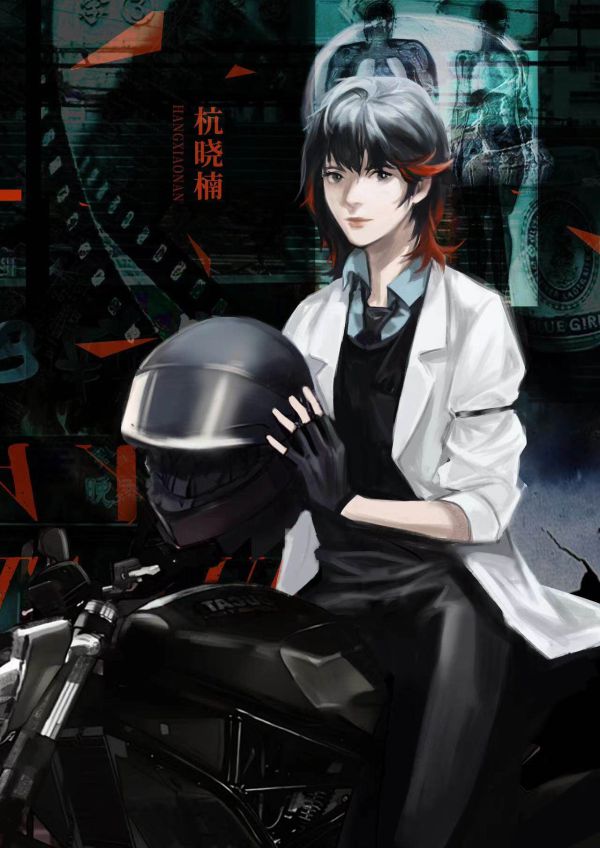 165俱乐部