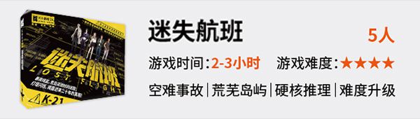 165俱乐部