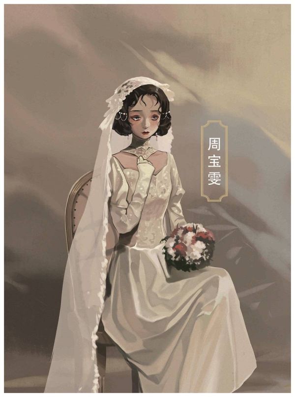 165俱乐部