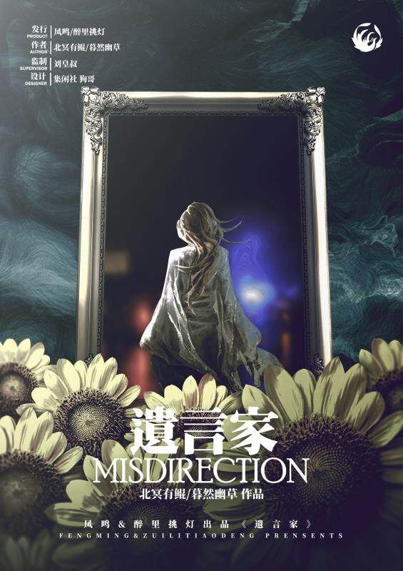165俱乐部