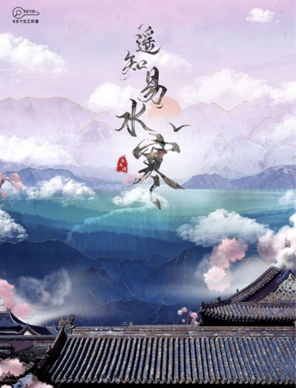 165俱乐部