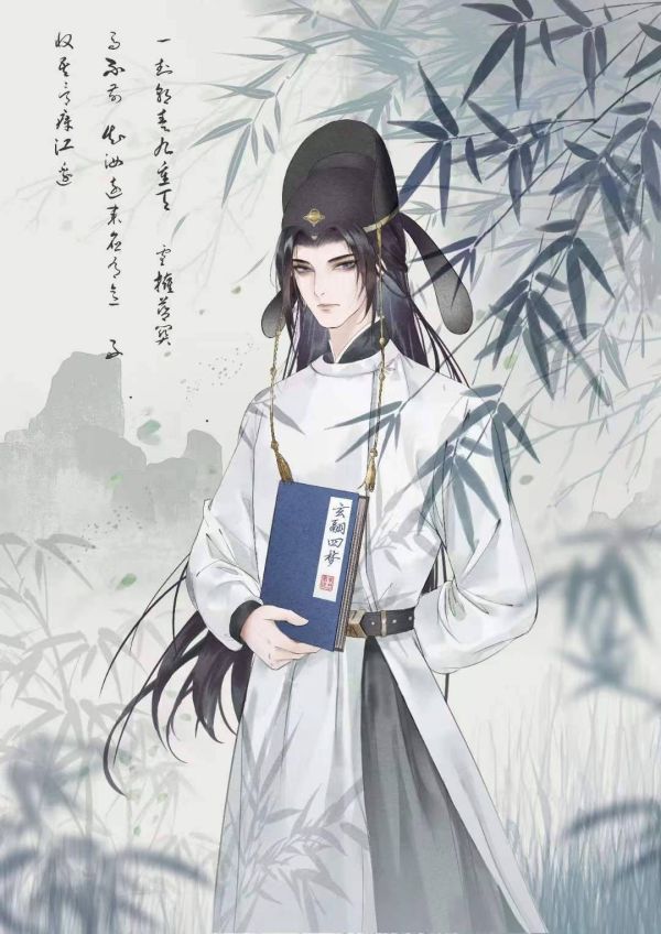 165俱乐部