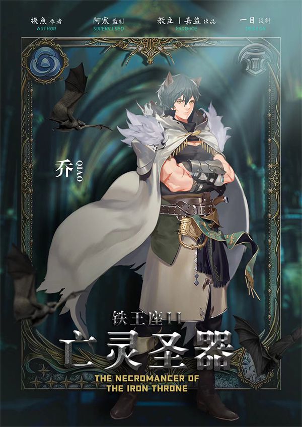 165俱乐部