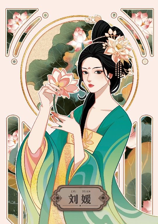 165俱乐部