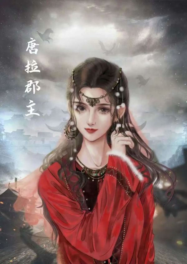 165俱乐部