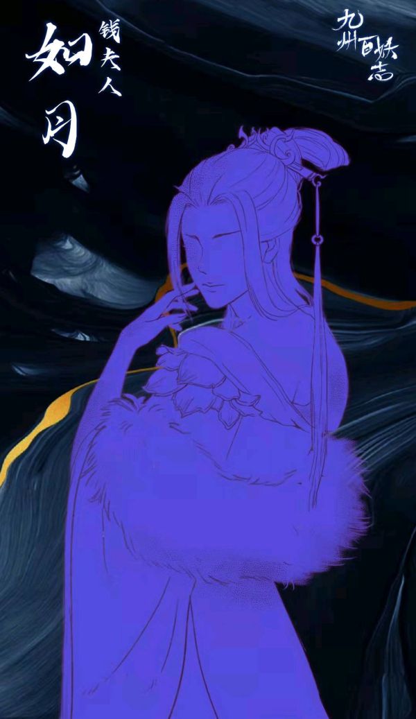 165俱乐部