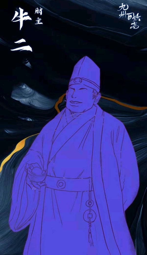 165俱乐部