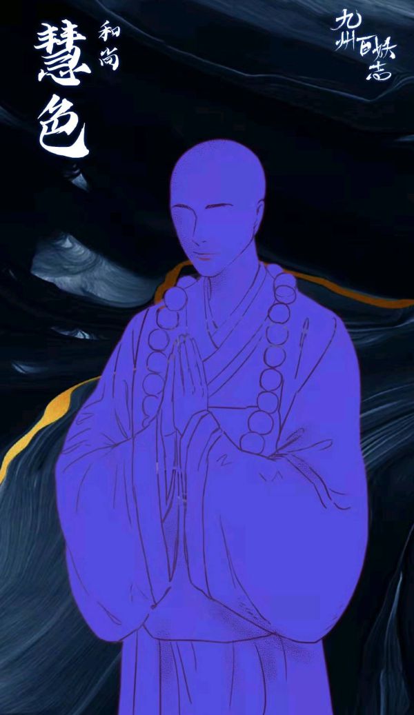 165俱乐部
