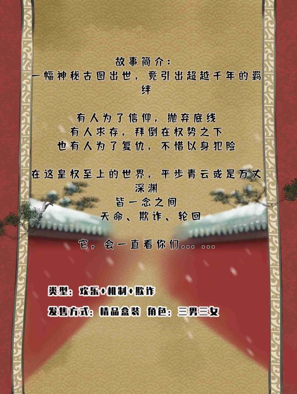165俱乐部