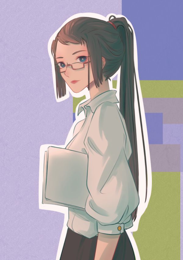 165俱乐部