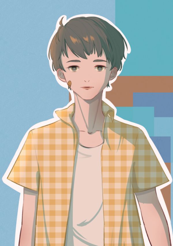 165俱乐部