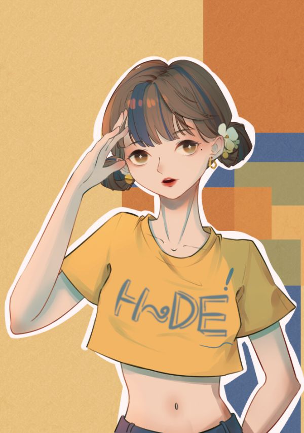 165俱乐部