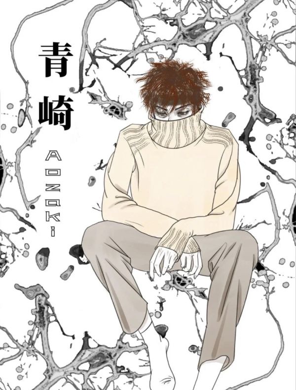 165俱乐部