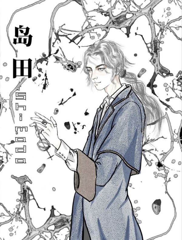 165俱乐部