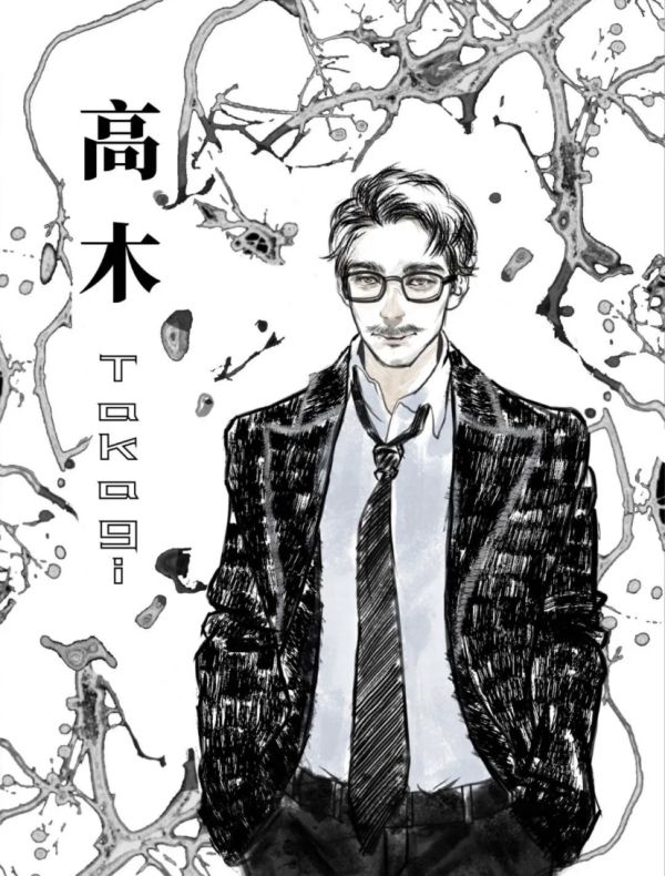 165俱乐部