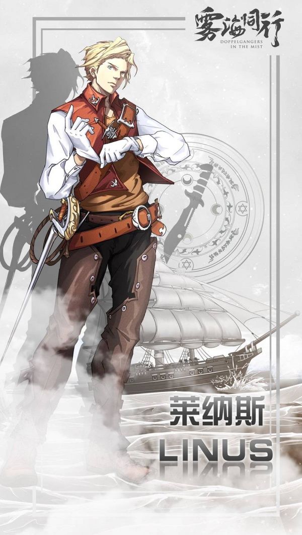 165俱乐部