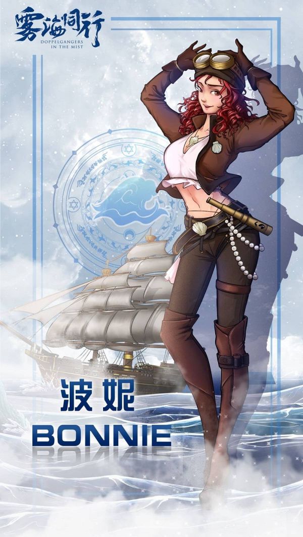 165俱乐部