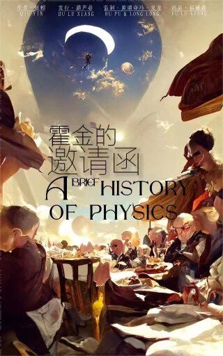 165俱乐部