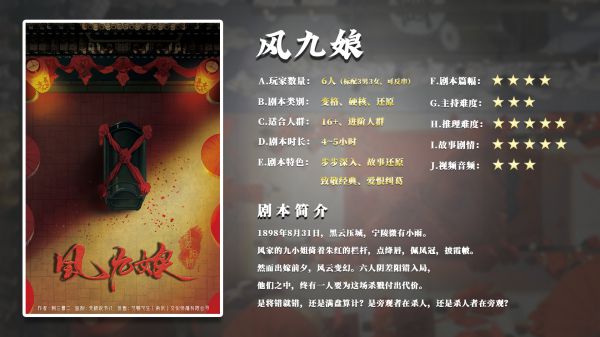 165俱乐部