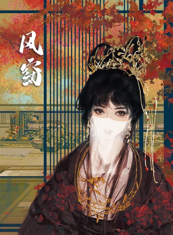 165俱乐部