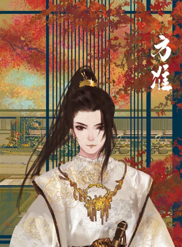 165俱乐部