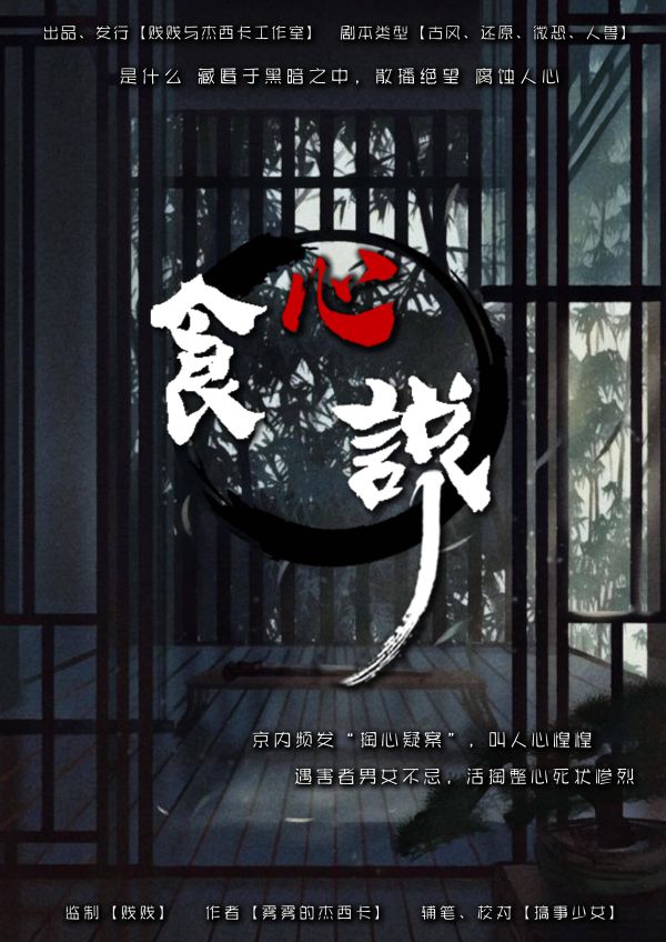 165俱乐部