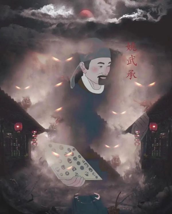 165俱乐部