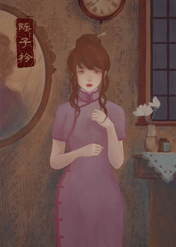165俱乐部