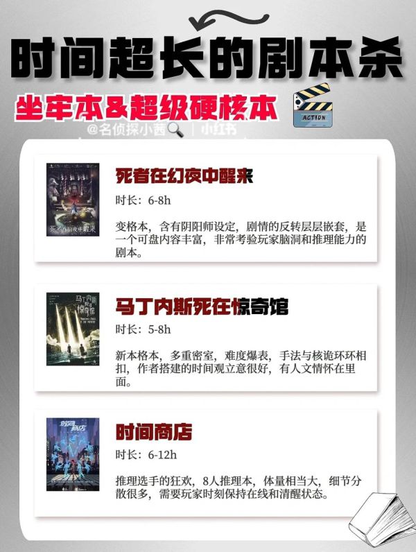 165俱乐部