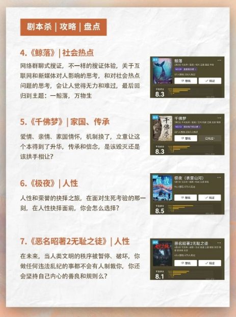 165俱乐部