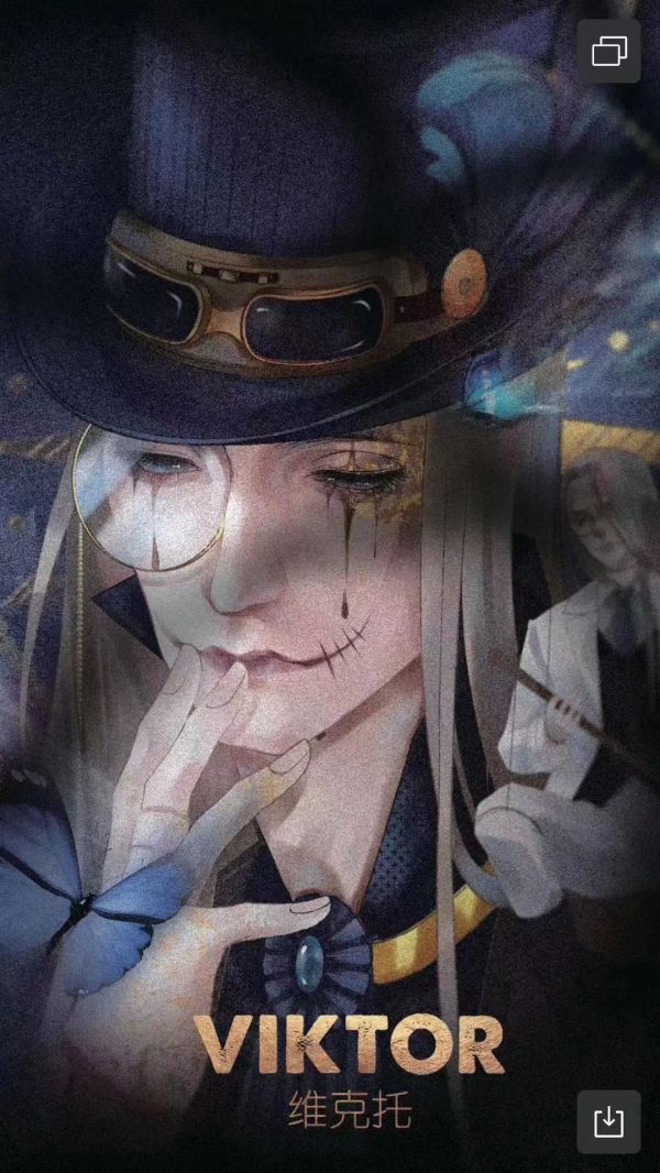 槽点剧本