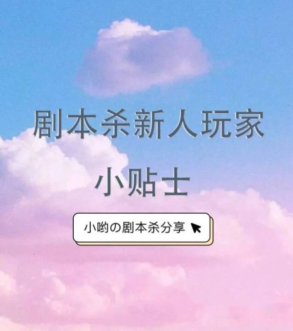 165俱乐部