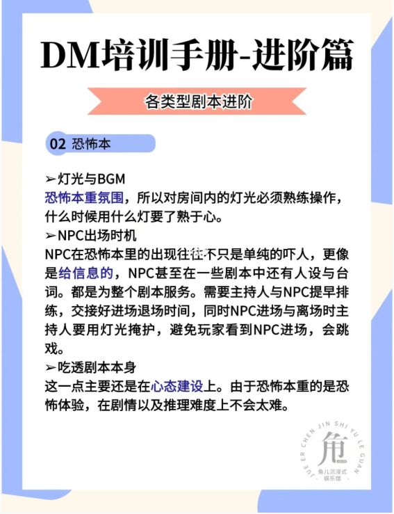 165俱乐部