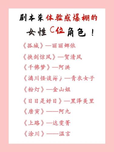 165俱乐部