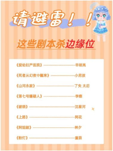 165俱乐部
