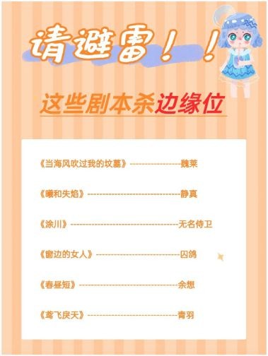 165俱乐部